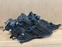 Laden Sie das Bild in den Galerie-Viewer, Frontscheinwerfer Volvo V60 S60 III V60S60 LED Links Scheinwerfer Headlight SCH9165477521sn