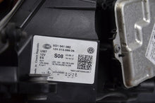 Load image into Gallery viewer, Frontscheinwerfer VW Golf VII 5G1941082 5G1941081 LED Ein Satz Headlight SCH3023317270mp