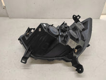 Laden Sie das Bild in den Galerie-Viewer, Frontscheinwerfer Renault Master 260105567R LED Rechts Scheinwerfer Headlight SCH8764183178zu