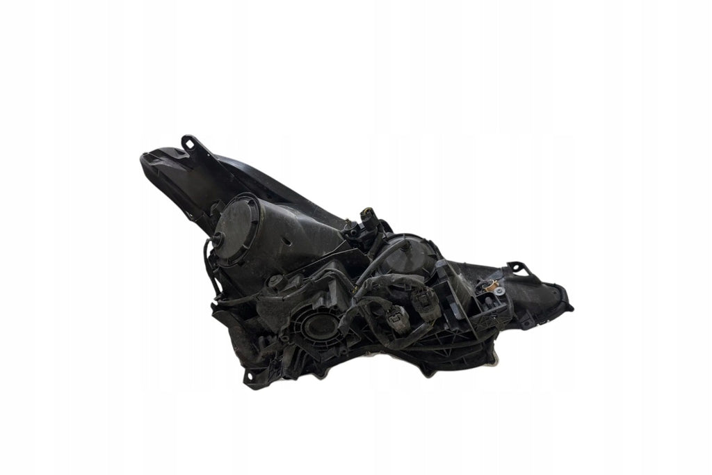 Frontscheinwerfer Citroën C4 Aircross Links Scheinwerfer Headlight SCH4183986539ys