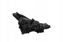 Laden Sie das Bild in den Galerie-Viewer, Frontscheinwerfer Citroën C4 Aircross Links Scheinwerfer Headlight SCH4183986539ys