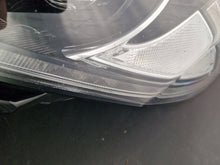 Laden Sie das Bild in den Galerie-Viewer, Frontscheinwerfer Jaguar Xf X250 CX23-13W030-E Links Scheinwerfer Headlight SCH2183383333yb