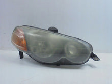 Laden Sie das Bild in den Galerie-Viewer, Frontscheinwerfer Honda Logo AK-12-588458 Rechts Scheinwerfer Headlight