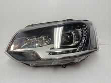 Laden Sie das Bild in den Galerie-Viewer, Frontscheinwerfer VW T5 7E5941015 Xenon Links Scheinwerfer Headlight SCH8086864952dm