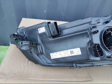 Laden Sie das Bild in den Galerie-Viewer, Frontscheinwerfer Skoda Superb III 3V1941015D Xenon Links Scheinwerfer Headlight SCH8409818806xv