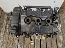 Load image into Gallery viewer, Motor Opel Crossland X 10XKDN 1.2 THP Benzin Engine Unkomplett MOT2112645255gp