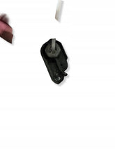 Laden Sie das Bild in den Galerie-Viewer, Frontscheinwerfer Abarth 500 45550711SX 45540711DX Ein Satz Headlight SCH5841868219zu