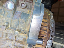 Laden Sie das Bild in den Galerie-Viewer, Motor Kia Ceed D4FB 1.6 CRDI 123TKm 2017 Diesel Engine Unkomplett MOT3185922699gn