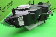 Laden Sie das Bild in den Galerie-Viewer, Frontscheinwerfer BMW X6 E71 1EL009644 Links Scheinwerfer Headlight SCH1379044486xt