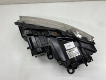 Laden Sie das Bild in den Galerie-Viewer, Frontscheinwerfer Audi A8 4E0941004BR Xenon Rechts Scheinwerfer Headlight SCH6031428251ls