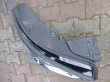 Load image into Gallery viewer, Frontscheinwerfer Kia Ev6 92102-CV1 A5170748 LED Rechts Scheinwerfer Headlight