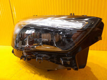 Load image into Gallery viewer, Frontscheinwerfer Mercedes-Benz W247 A2479066407 LED Rechts Headlight