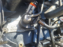 Laden Sie das Bild in den Galerie-Viewer, Motor Audi A6 C6 ASB 3.0 TDI 233PS 171kW Diesel Engine Komplett MOT3206860691zc