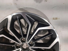 Load image into Gallery viewer, 1x Alufelge 18 Zoll 8.0" 5x108 55ET Glanz Schwarz JX7C-H1A Ford Focus Rim Wheel FEL3273969111wo