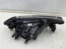 Laden Sie das Bild in den Galerie-Viewer, Frontscheinwerfer Mitsubishi L200 8301B461 Links Scheinwerfer Headlight SCH5483972611fv