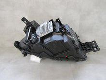 Laden Sie das Bild in den Galerie-Viewer, Frontscheinwerfer Citroën C5 Aircross 9845356280 LED Links Headlight