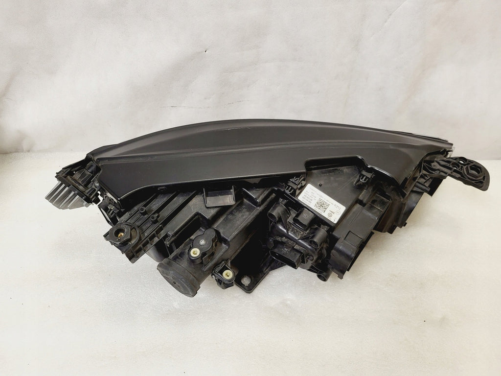 Frontscheinwerfer VW Arteon 3G8941035 LED Links Scheinwerfer Headlight SCH8655468776zw