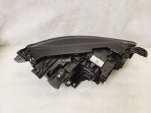 Load image into Gallery viewer, Frontscheinwerfer VW Arteon 3G8941035 LED Links Scheinwerfer Headlight SCH8655468776zw
