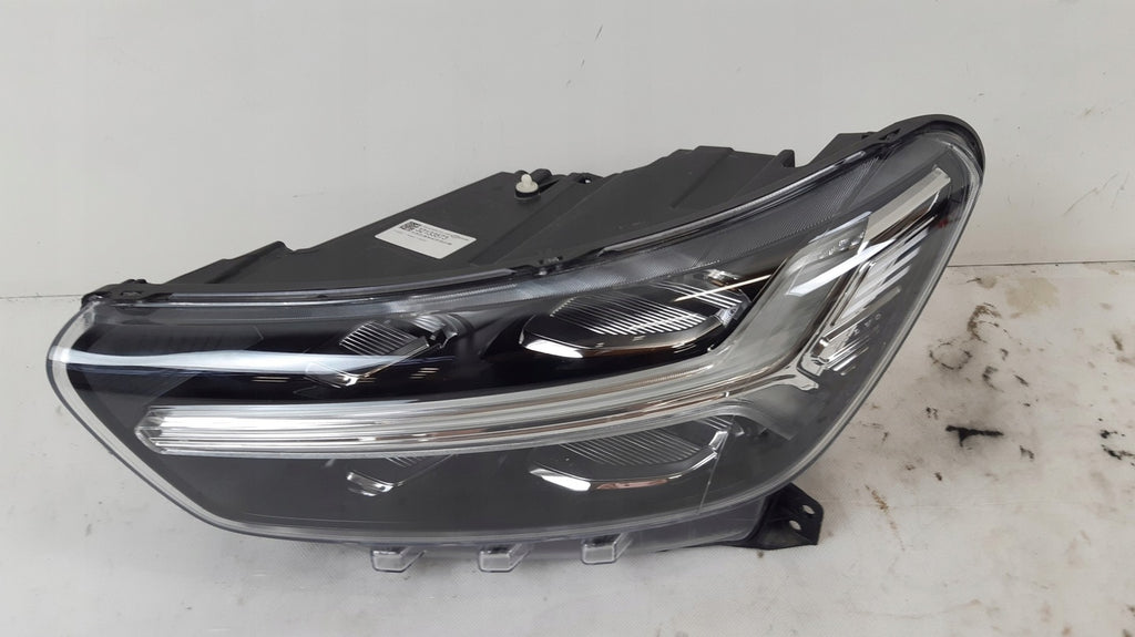 Frontscheinwerfer Volvo Xc40 32133573 Links Scheinwerfer Headlight SCH7245595742yt