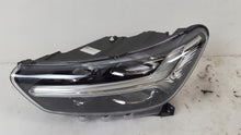 Load image into Gallery viewer, Frontscheinwerfer Volvo Xc40 32133573 Links Scheinwerfer Headlight SCH7245595742yt