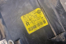 Laden Sie das Bild in den Galerie-Viewer, Frontscheinwerfer VW Touran 1T0941006F Ein Stück (Rechts oder Links) Headlight