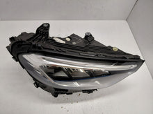 Laden Sie das Bild in den Galerie-Viewer, Frontscheinwerfer Mercedes-Benz Glc A2549063802 Full LED Rechts Headlight SCH7866684387kg