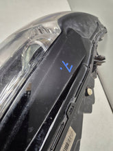 Laden Sie das Bild in den Galerie-Viewer, Frontscheinwerfer Ford Mondeo DS7313W029 Rechts Scheinwerfer Headlight SCH6825022266rq