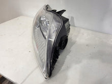 Laden Sie das Bild in den Galerie-Viewer, Frontscheinwerfer Ford Mondeo BS71-13W029-BF Rechts Scheinwerfer Headlight SCH5855288572qe
