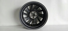 Laden Sie das Bild in den Galerie-Viewer, 1x Alufelge 16 Zoll 6.0" 5x114.3 45ET Lexus Rim Wheel FEL8251755159bs