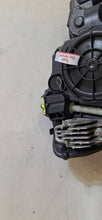 Laden Sie das Bild in den Galerie-Viewer, Frontscheinwerfer BMW 7 G11 G12 7471327-01 Links Scheinwerfer Headlight SCH9473402672vp