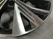 Load image into Gallery viewer, 1x Alufelge 19 Zoll 8.0" 5x112 45ET 89A601025 Audi E-Tron Sportback Q4 Suv FEL6538634216ig