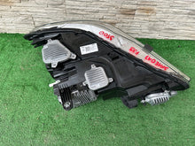Load image into Gallery viewer, Frontscheinwerfer BMW X2 F39 5A1E0A7-02 Links Scheinwerfer Headlight SCH8268068405uq