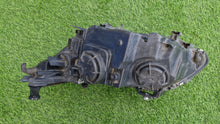 Laden Sie das Bild in den Galerie-Viewer, Frontscheinwerfer BMW 5 E60 E61 158722 Rechts Scheinwerfer Headlight SCH6186406003gy