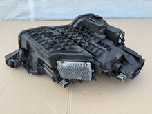 Laden Sie das Bild in den Galerie-Viewer, Frontscheinwerfer Audi E-Tron 4KE941039 Links Scheinwerfer Headlight SCH3251890008sk