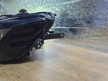 Load image into Gallery viewer, Frontscheinwerfer VW Tiguan 5NB941035G LED Ein Stück (Rechts oder Links) SCH2818328642jq