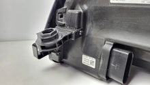 Load image into Gallery viewer, Frontscheinwerfer Skoda Superb III 3V1941016D-KUD LED Rechts Headlight