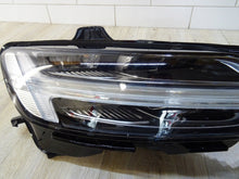 Load image into Gallery viewer, Frontscheinwerfer Volvo V60 S60 32365342 LED Rechts Scheinwerfer Headlight SCH3840468660or