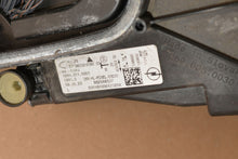 Load image into Gallery viewer, Frontscheinwerfer Opel Astra L 9855316580 Links Scheinwerfer Headlight SCH8058862012sd
