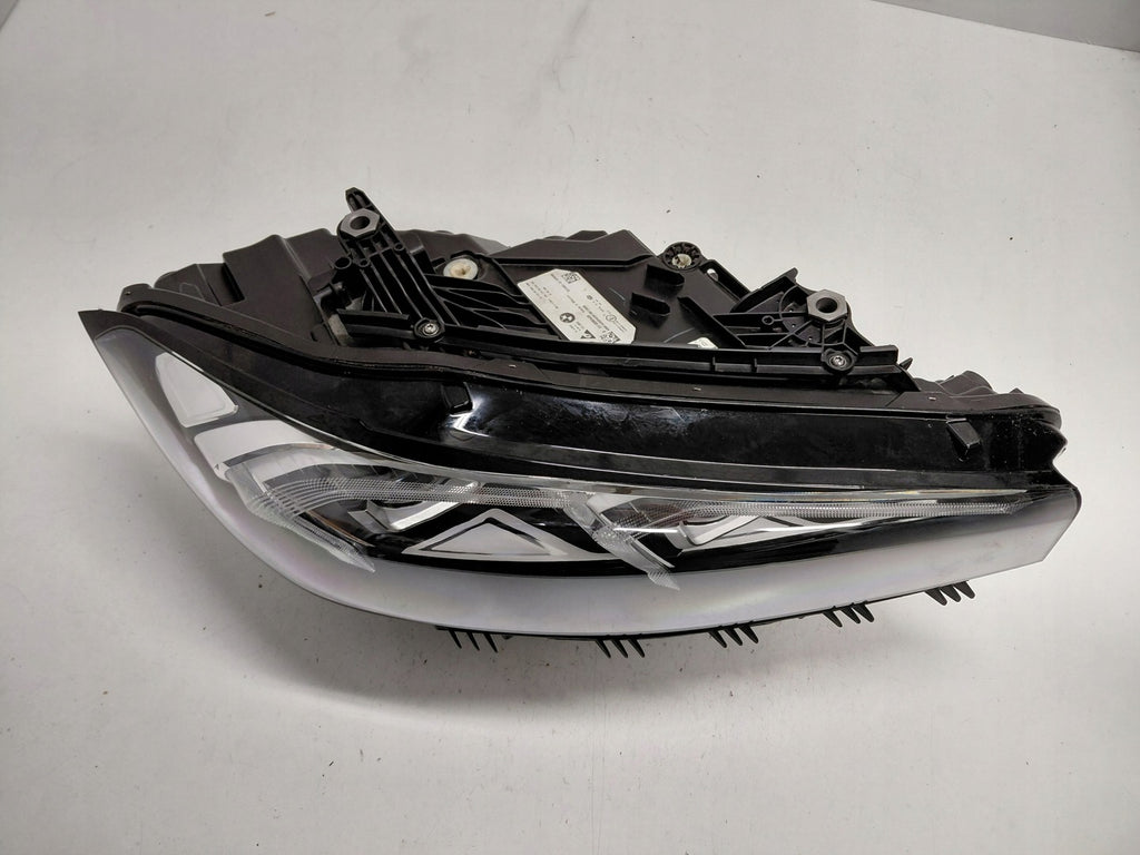 Frontscheinwerfer BMW G20 5A1A352-04 Full LED Rechts Scheinwerfer Headlight SCH9419431316ky