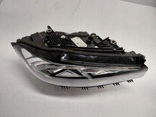 Load image into Gallery viewer, Frontscheinwerfer BMW G20 5A1A352-04 Full LED Rechts Scheinwerfer Headlight SCH9419431316ky