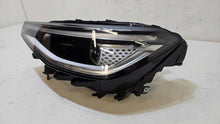 Load image into Gallery viewer, Frontscheinwerfer VW Id.4 11B941035H Full LED Links Scheinwerfer Headlight SCH6775397871el