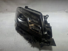 Load image into Gallery viewer, Frontscheinwerfer Audi Q5 8R0941004AF Rechts Scheinwerfer Headlight SCH3568423081xz
