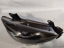 Laden Sie das Bild in den Galerie-Viewer, Frontscheinwerfer Mazda Cx5 Cx-5 KD3151030 W0462RK2442 Full LED Rechts Headlight SCH9184086132tz