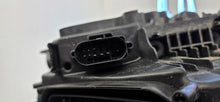 Laden Sie das Bild in den Galerie-Viewer, Frontscheinwerfer Mercedes-Benz Glc A2549063102 LED Links Scheinwerfer Headlight SCH7655561215er