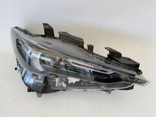 Laden Sie das Bild in den Galerie-Viewer, Frontscheinwerfer Mazda Cx5 Cx-5 K124-51030 Full LED Rechts Headlight SCH7194260726jw