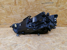 Laden Sie das Bild in den Galerie-Viewer, Frontscheinwerfer Seat Leon 5FB941008F Full LED Rechts Scheinwerfer Headlight SCH1969971566nm