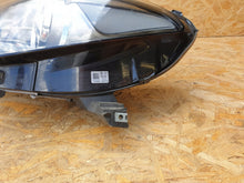 Laden Sie das Bild in den Galerie-Viewer, Frontscheinwerfer Alfa Romeo Giulia 50564104 Links Scheinwerfer Headlight SCH7782543276iq