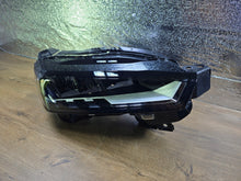 Laden Sie das Bild in den Galerie-Viewer, Frontscheinwerfer Peugeot I 9862665080 Rechts Scheinwerfer Headlight SCH2466179176vv
