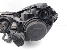 Laden Sie das Bild in den Galerie-Viewer, Frontscheinwerfer Mercedes-Benz E-Class Saloon 155430-00 Rechts Headlight SCH4474600926tm