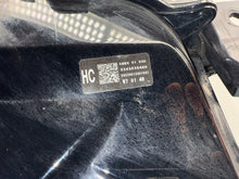 Load image into Gallery viewer, Frontscheinwerfer Mazda Cx60 KBB451030 Full LED Rechts Scheinwerfer Headlight SCH3162580202zk